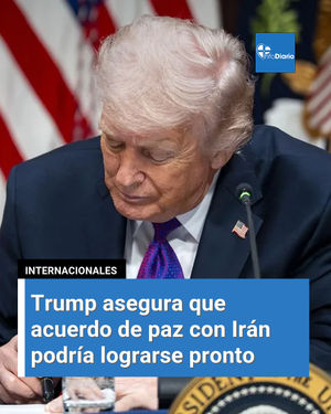 Image post by @infodiariord on Instagram