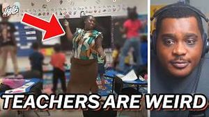 Video post by @letskeepitabuck on YouTube