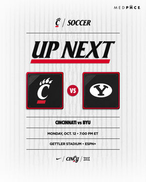 Image post by @gobearcatswsoc on Instagram
