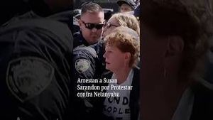 Video post by @nmasunivision on YouTube
