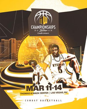 Image post by @wyo_mbb on Instagram