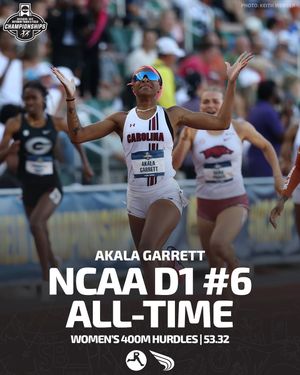 Image post by @dyestat on Instagram