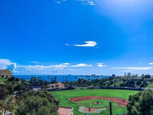 Image post by @pepperdinewaves on Instagram