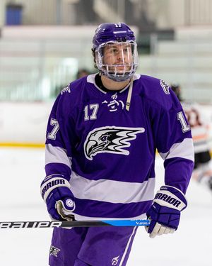 Image post by @carson_andreoli on Instagram