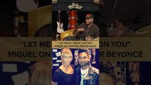 Video post by @Club Shay Shay on YouTube