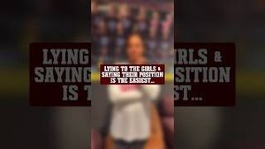 Video post by @aggieathletics on YouTube
