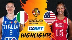 Video post by @fiba on YouTube