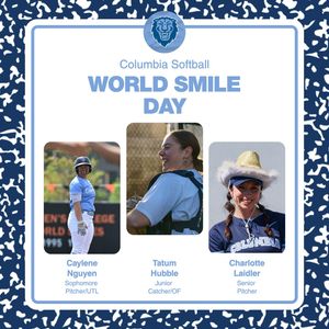 Image post by @culionssoftball on Instagram