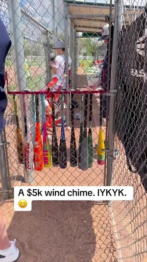 Video post by @maxpreps on TikTok