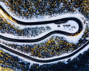 Image post by @lightbringerimaging on Instagram