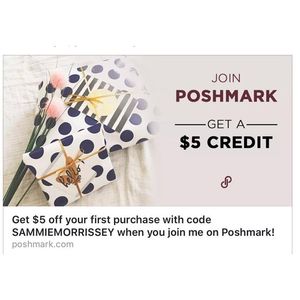 Image post by @thesammiemorrissey on Facebook