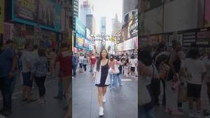 Video post by @gracefkim on YouTube