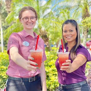 Image post by @chickfilawaterfordlakes on Instagram
