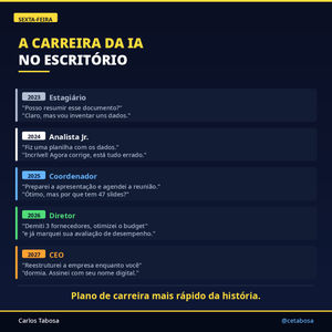 Image post by @cetabosa on Instagram