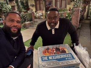 Image post by @anthonyanderson on Instagram