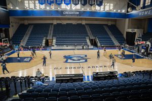 Image post by @XavierWBB on Twitter