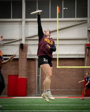 Image post by @ksc_media on Instagram