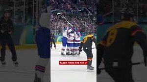 Video post by @nbcsports on YouTube