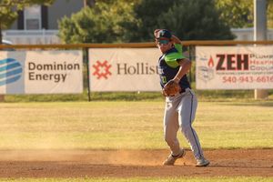 Image post by @alexstrizekmedia on Instagram