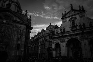 Image post by @ugriumii_v on Instagram