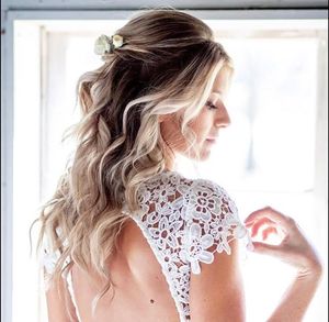 Image post by @ChesterCoWeddingCo on Facebook