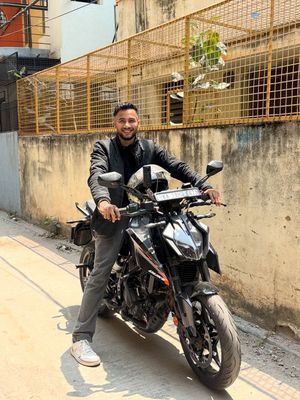 Image post by @fatcat_kudla on Instagram