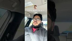 Video post by @kingxceza on YouTube