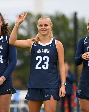 Image post by @novaathletics on Instagram