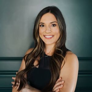 Image post by @elevefitnessbrla on Facebook