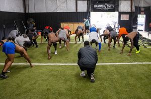 Image post by @dez__55 on Instagram