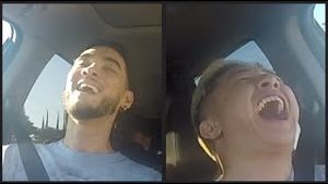 Video post by @seijioda on YouTube