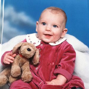 Image post by @butlervb on Instagram