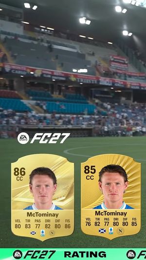 Video post by @dazn_it on Instagram