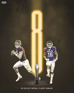 Image post by @northwestern.wildcats on Instagram