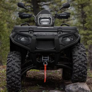 Image post by @polarisorv on Instagram