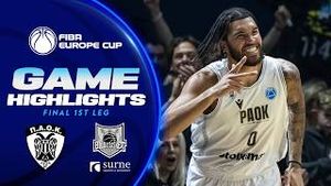 Video post by @fiba on YouTube