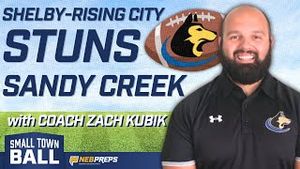 Video post by @hurrdatsports on YouTube