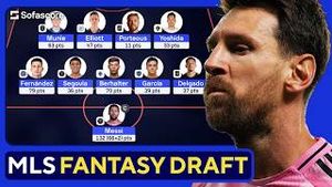 Video post by @cbssportsgolazo on YouTube