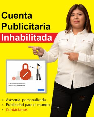 Image post by @consulente1983 on Instagram