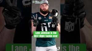 Video post by @undergroundsportsphiladelphia on YouTube