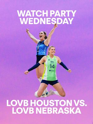 Image post by @lovbmn on Instagram