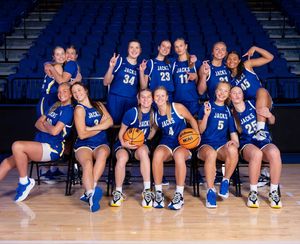 Image post by @gojackswbb on Instagram