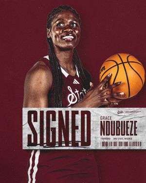 Image post by @hailstatewbk on Instagram
