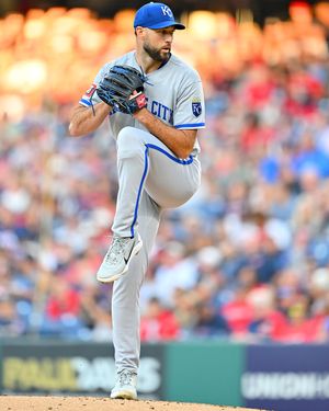 Image post by @kcroyals on Instagram