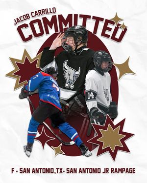 Image post by @txst_hockey on Instagram
