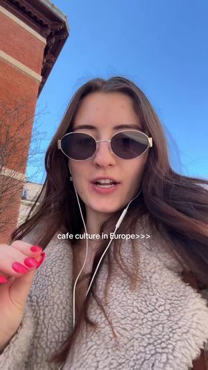 Video post by @josiestoffan on TikTok