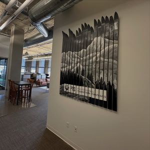 Image post by @coloradoskifurniture on Instagram