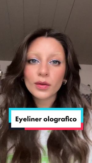 Video post by @thewombeauty on TikTok