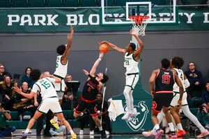 Image post by @jlewymedia on Instagram