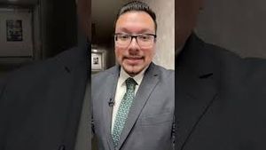 Video post by @kmphfox26 on YouTube